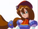 【ロックマンX5】ZEROステージ2【BGM】