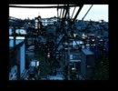 【初音ミク】　シナリオ　【オリジナル曲】