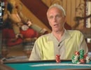 Poker Superstars Interviews Chip Reese