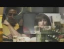 【PV】The Pigeon Detectives - Everybody Wants Me