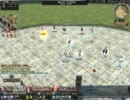 ワールドクロスＰＶＰチーム戦固定　ｖｓレグランド固定 part2