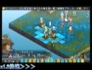 【まるで駄目な弟】タクティクスオウガ運命の輪 実況プレイpt.16【三乙】