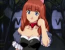 【ニコ生録画】サクラ大戦3(PS2)　第三話　その3