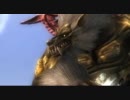 NINJA GAIDEN Σ2を二人で実況プレイ part15
