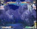 MBAACC　段位戦　2011/03/05　五段戦(2/2)