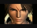 ゆっくりすこーるのＦＦ８雑談ゆっくり実況～攻略もあるよ～　ぱーと４