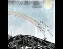 Maritime / Paraphernalia