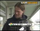 2011 J2 第1節 北九州 vs 千葉（本城）