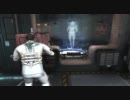 dead space2 11