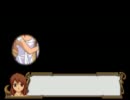 【ニコ生録画】サクラ大戦3(PS2)　第三話　その4
