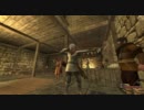 [Mount&Blade]デシャヴィさんPV一発撮り[Warband]