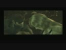 【MGS3】蛇のように這い、猫のようにまっしぐら！【なりきり実況】M-18
