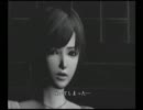 【実況】マヨ女が零～月蝕の仮面～をプレイ【part28】