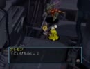 【実況】デジモンワールドしようぜ！Part32