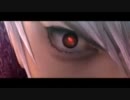 【戦国BASARA3】石田三成で死んぢゃってくれ【MAD】