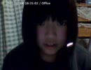 なのあのこ　ＢＡＮ　一人喧嘩凸エロいぷ凸練習