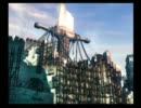 FF9制限プレイ　不殺で低レベル二人旅　44