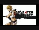 【GOD EATER】夜のテンションでバーストゥ！製品版18-1【実況プレイ動画】