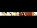 IS masterpiece 【ニコ割】 2番以降