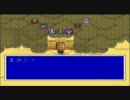【プレイ動画】VCでFF5やってみた！　Part53