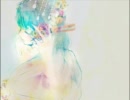 【ニコカラ】 Sehnsucht （off vocal）