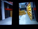モテたいからナナシノゲエムを実況してみた【４】　コウヘン