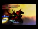 Gジェネworld　プレイ動画　part12　新たな歪み①
