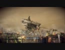 【実況】にこにこ実況動画劇場 KILLZONE3 #multi play_1