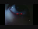 【ホラーゲーム】楽しいThe nooseの時間だよー！その4【朗読実況】