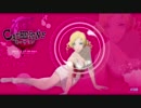 【キャサリン】30分耐久ブルックスはかく語りき【作業用BGM】