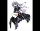 【１２０分耐久】　魔法少女リリカルなのはStrikerS　挿入歌　【Pray】　