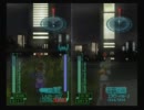 【地球防衛軍２】INFERNO縛り【part5】