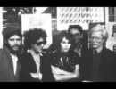 Destroy all Monsters　-　Bored