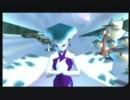 ゼルダの伝説 ムジュラの仮面 実況プレイ part22