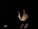 ゲームをやらない友人に零を実況させてみた　Part3