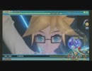 【Project DIVA Arcade】右肩の蝶（HARD）