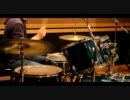 【Gem Roah】「Salamander / ELLEGARDEN」を叩いてみた。【エアドラムから】
