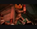 【ゆっくり実況】DEAD RISING2を攻略part32