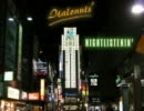【作業用BGM】Nightlistenin'(夜のBGM特集ｗ)