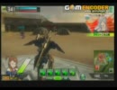 【BB】さつきの狙撃日記part12【クラン演習】