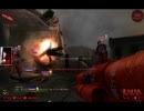 Killing Floor - ヤマザキ春のブラックホールまつり part2-2