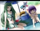 【実況】服を破いて天下統一！『NUGA-CEL　ヌガセル』を興奮プレイ　36枚目