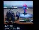 ポケモンBWランダム実況－B boyがポケモンバトルをやってみた！！