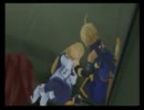 テイルズオブシンフォニア ラタトスクの騎士を楽しもう part.67