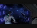 dead space2 14