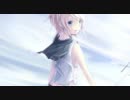 【鏡音リン】　NANASHI MUSUME　【オリジナル】