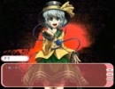 【東方】るみゃんランド アクション下手がやると酷いPart10【字幕実況風】