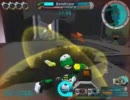 一空気が送るコズミックブレイクアリーナ動画その14
