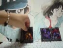 【LOV２】風神が大好きすぎる罠使いの雑談＆開封動画6☆