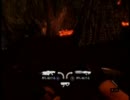 TUROK実況プレイpart17